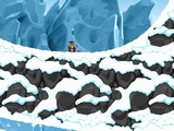 iStunt 2